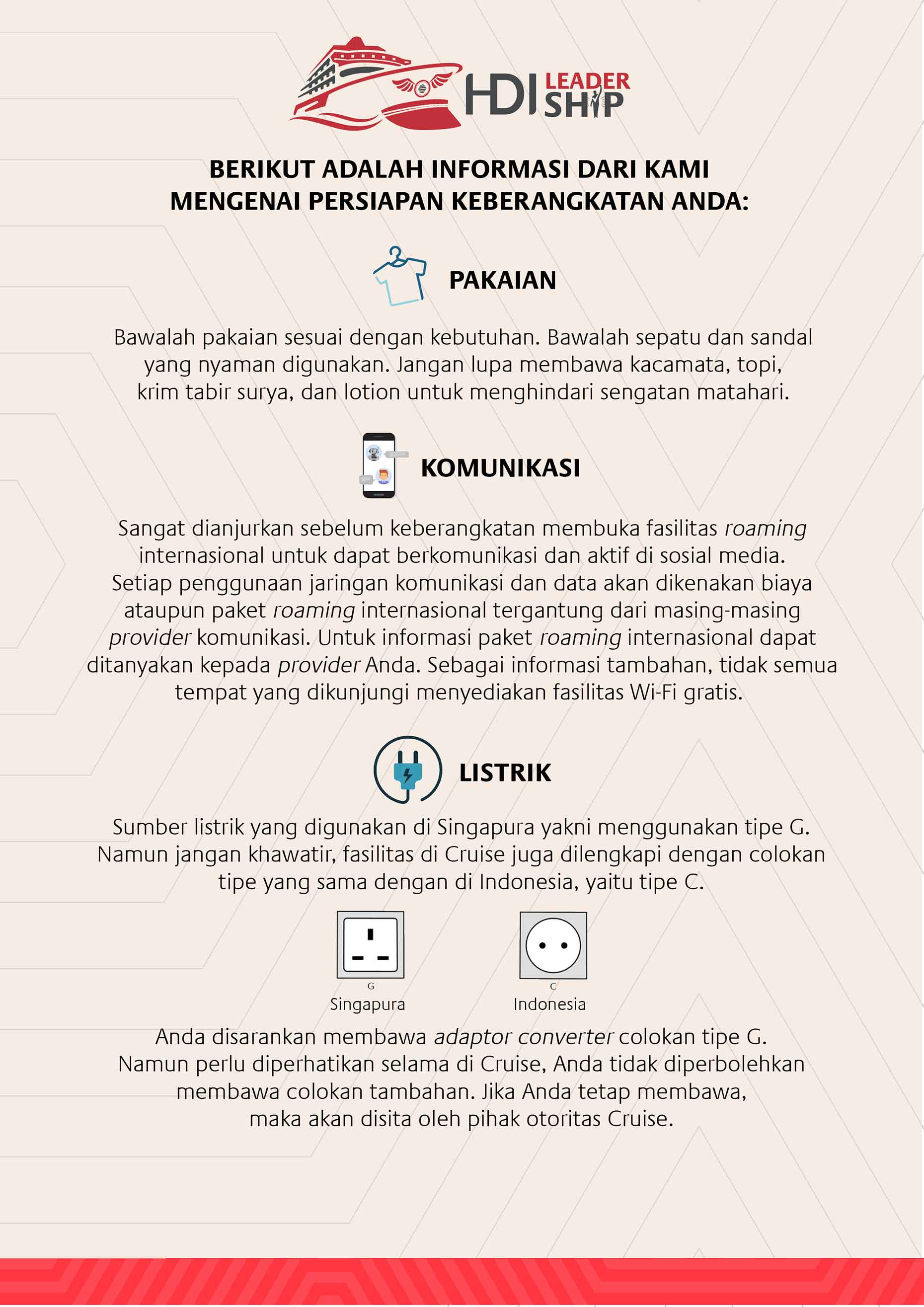 informasi-2